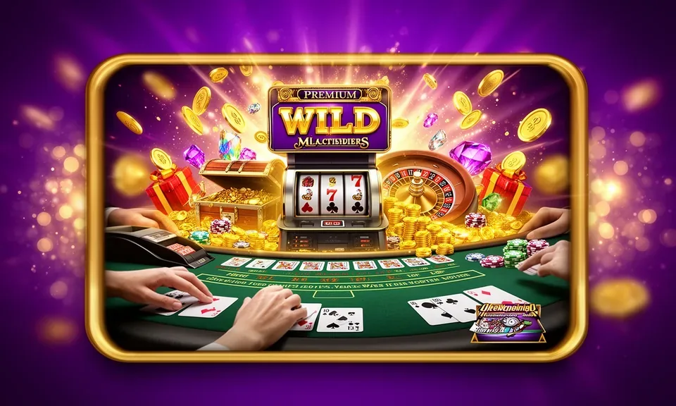 r550 Live Roulette Lightning — รูเล็ตที่ตัวคูณเปลี่ยนทุกตา