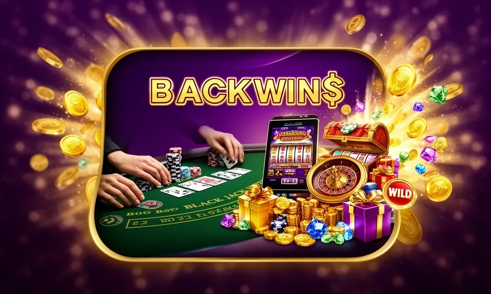 r550 Live Roulette Lightning ที่ r550 มีอะไรบ้าง