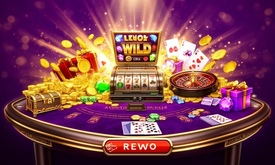 r550 ไทย ล็อบบี้เกม